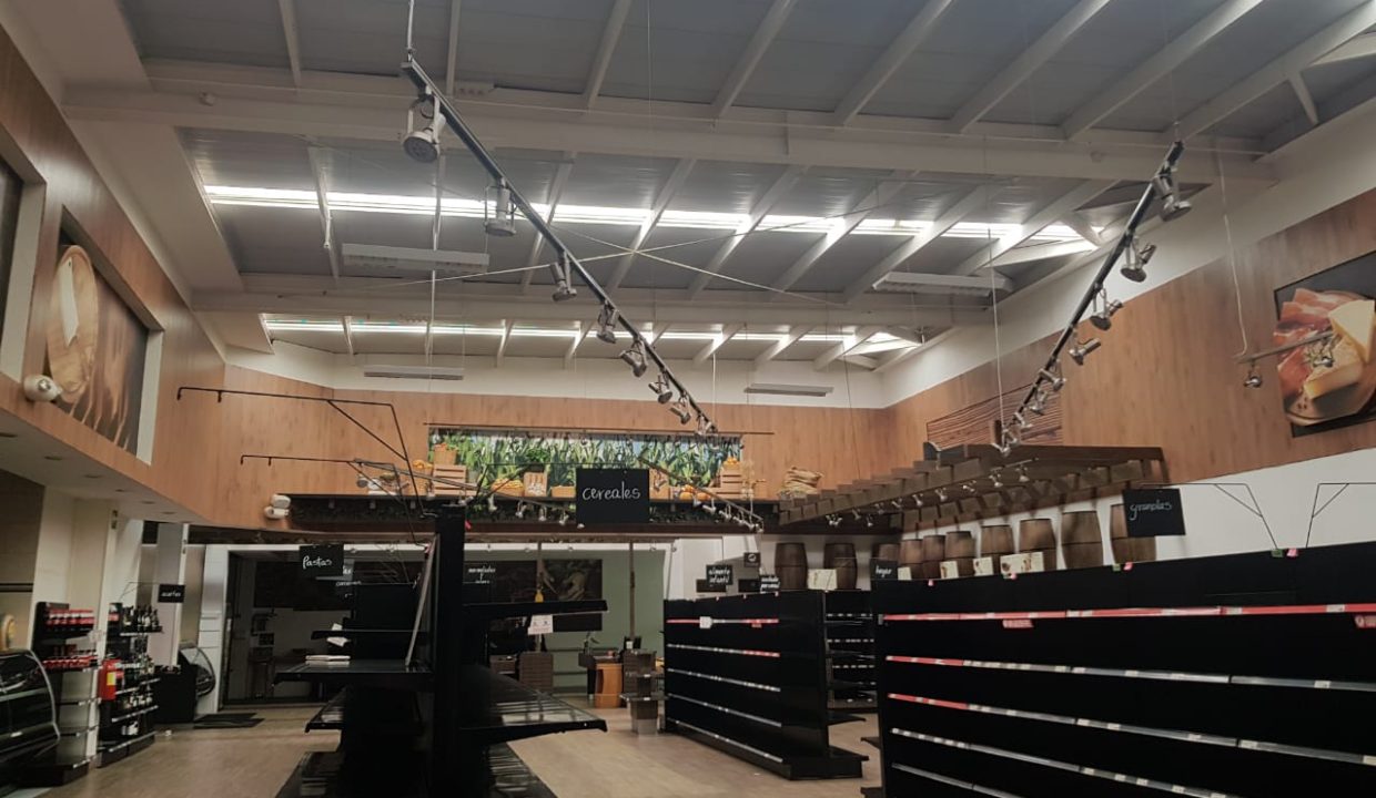 23f61f39-7aa2-4de8-be2d-85aa0dccc5a9