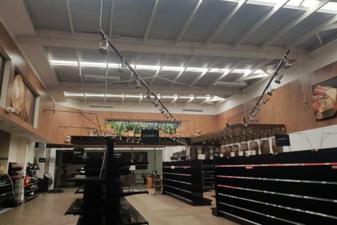 23f61f39-7aa2-4de8-be2d-85aa0dccc5a9