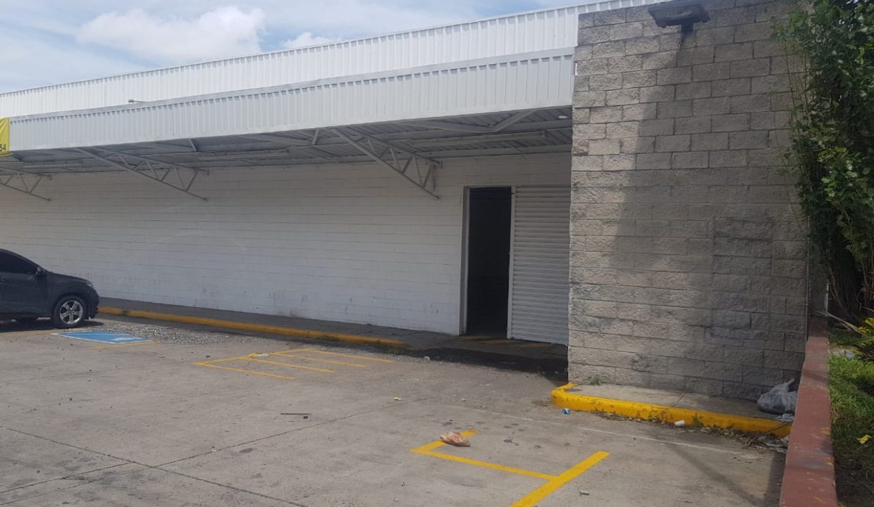 WhatsApp Image 2020-08-03 at 12.58.56 (1)