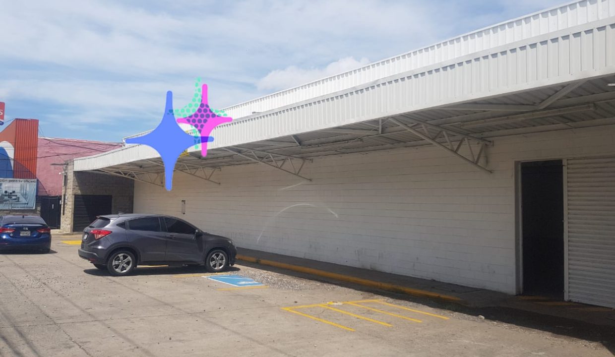 WhatsApp Image 2020-08-03 at 12.58.56