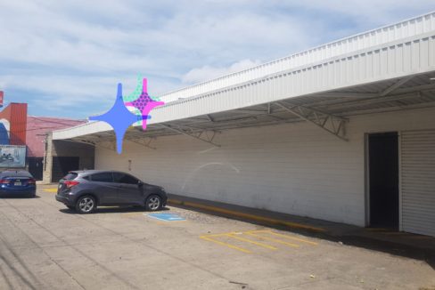 WhatsApp Image 2020-08-03 at 12.58.56