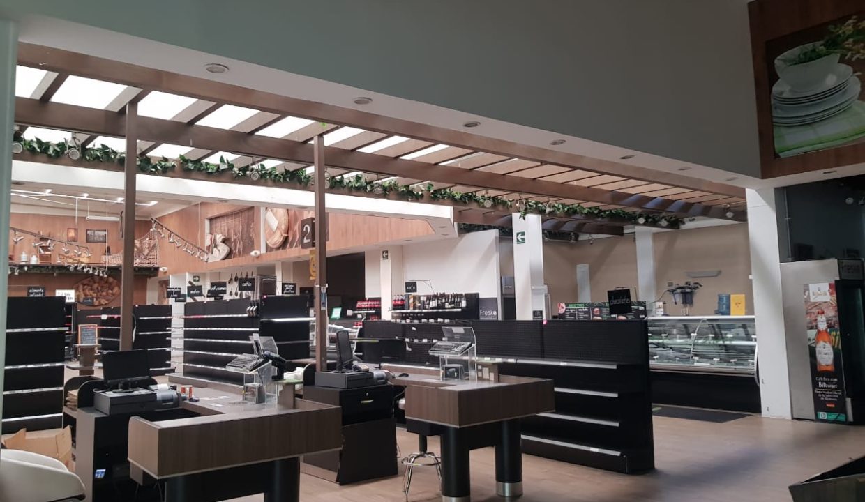 f770f442-2724-4dda-9ac5-9d7a84cdbf20