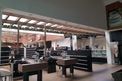 f770f442-2724-4dda-9ac5-9d7a84cdbf20