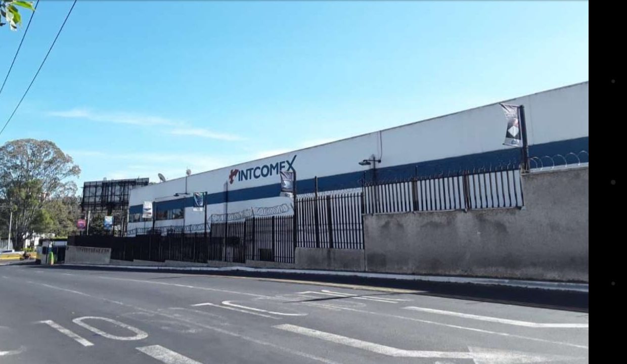 08381567-0b1d-48ad-bf53-97f348220843