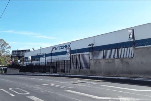 08381567-0b1d-48ad-bf53-97f348220843