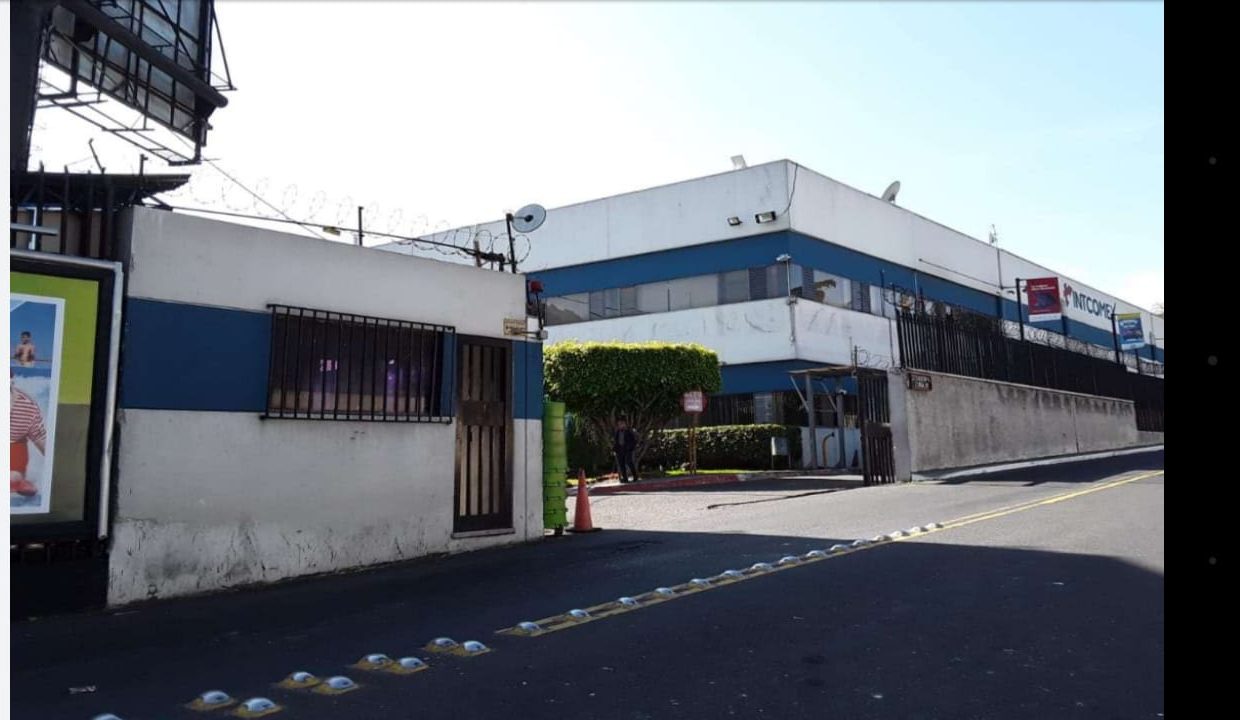 1f4d564a-32b1-4c9c-9ec0-7afcb06b1ac3