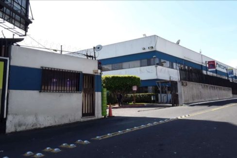 1f4d564a-32b1-4c9c-9ec0-7afcb06b1ac3