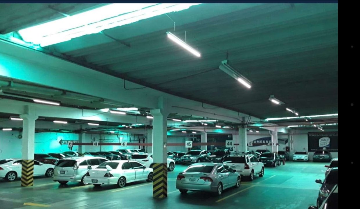 c91aab7b-1ae0-47d4-9851-d1733d4a821b