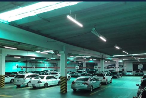 c91aab7b-1ae0-47d4-9851-d1733d4a821b