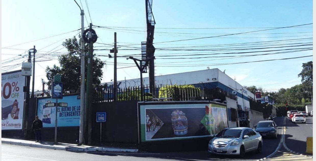 e9f7c4c5-258c-4558-90c7-b693dc70f621