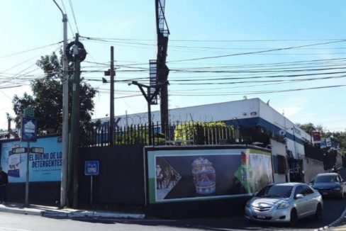 e9f7c4c5-258c-4558-90c7-b693dc70f621