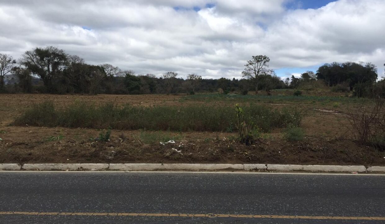 4ae96eb2-0916-434d-aa28-a57f5e4aac98