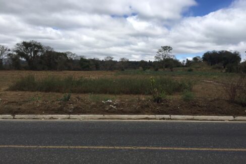 4ae96eb2-0916-434d-aa28-a57f5e4aac98