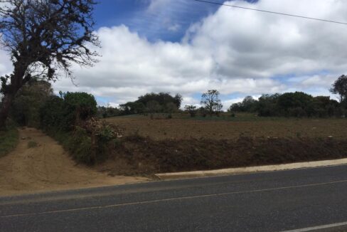 4c908e02-777f-4d2b-b428-b381f5e52c8f