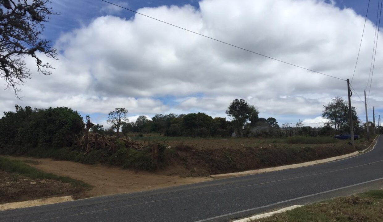 d32fd0a2-d9fe-4d22-a597-1f1aeb23816b