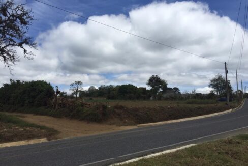 d32fd0a2-d9fe-4d22-a597-1f1aeb23816b