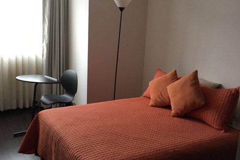 WhatsApp Image 2026-01-28 at 11.45.44 AM (1)