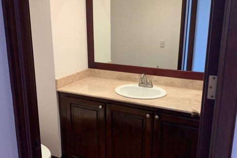 WhatsApp Image 2026-01-28 at 11.45.46 AM (3)