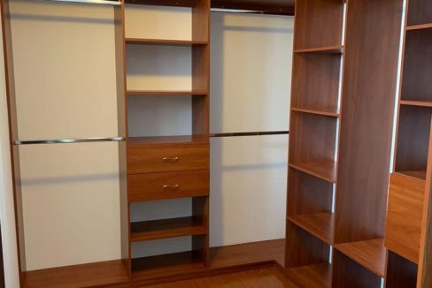 WhatsApp Image 2026-01-28 at 11.45.49 AM (1)